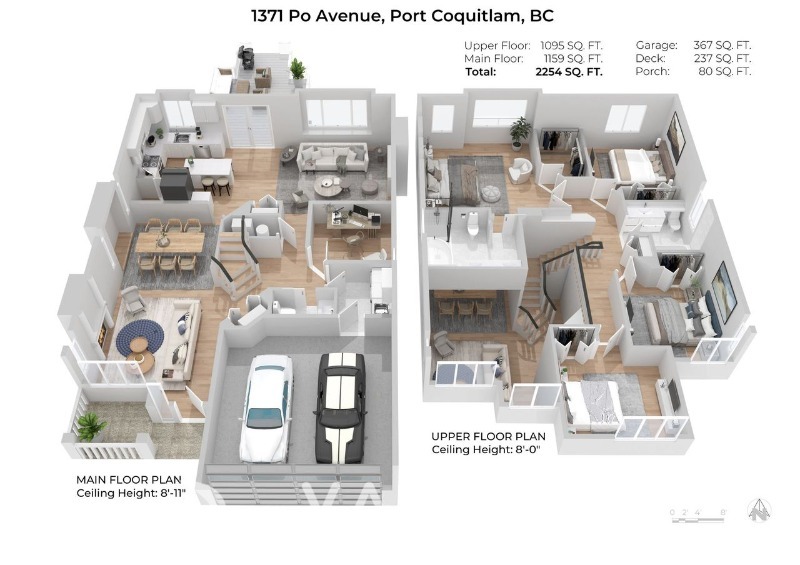 260609120046_3D floorplan.jpeg